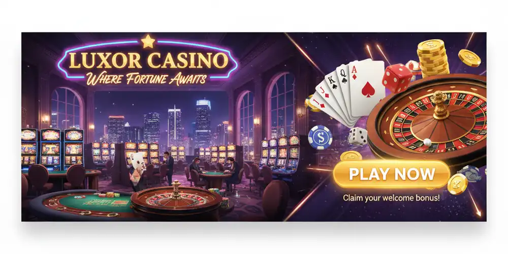 520jlbet Online Casino Promotion